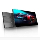  Small Pixel Pitch Led Display