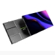  Small Pixel Pitch Led Display
