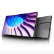  Small Pixel Pitch Led Display