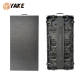  LED Aluminum Screen