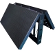 Outdoor double-sided digital LED signage